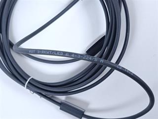 ik-industry/pd/lumberg-sensorkabel-11783-rst-3-rkwtled-a-4-3-2245-m-3-adrig-m12-5m-unused-78330-2.jpg