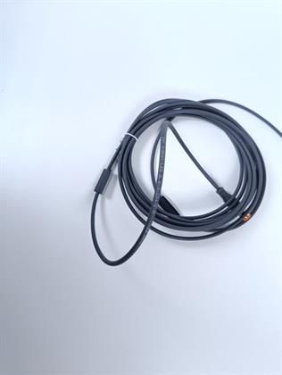 ik-industry/pd/lumberg-sensorkabel-11783-rst-3-rkwtled-a-4-3-2245-m-3-adrig-m12-5m-unused-78330-3.jpg