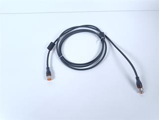 lumberg-sensorkabel-rst-5-rkt-5-228-2-m-unused-78329-1.jpg