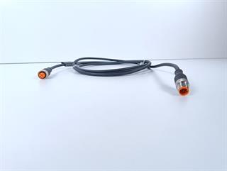 ik-industry/pd/lumberg-sensorkabel-rst-5-rkt-5-228-2-m-unused-78329-2.jpg