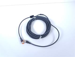 lumberg-sensorkabel-rst-5-rkt-5-2287-m-unused-78332-1.jpg