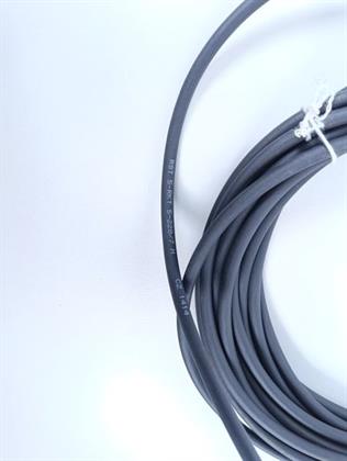 ik-industry/pd/lumberg-sensorkabel-rst-5-rkt-5-2287-m-unused-78332-2.jpg