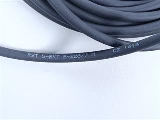 ik-industry/pd/lumberg-sensorkabel-rst-5-rkt-5-2287-m-unused-78332-3.jpg