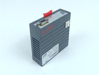 lust-lti-cm-dpv130-v-220-00-tested-top-zustand-81934-1.jpg