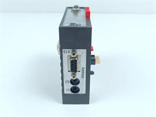 ik-industry/pd/lust-lti-cm-dpv130-v-220-00-tested-top-zustand-81934-2.jpg