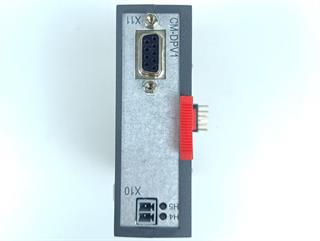 ik-industry/pd/lust-lti-cm-dpv130-v-220-00-tested-top-zustand-81934-3.jpg