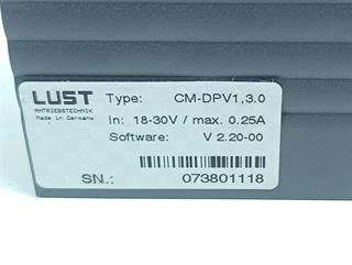 ik-industry/pd/lust-lti-cm-dpv130-v-220-00-tested-top-zustand-81934-4.jpg