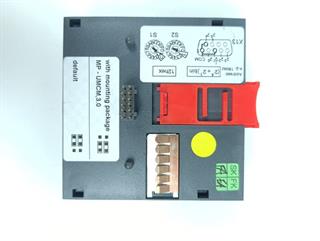 ik-industry/pd/lust-lti-cm-dpv130-v-220-00-tested-top-zustand-81934-5.jpg