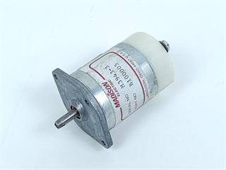 madison-electric-b100005-tachometer-m3943-81076-1.jpg
