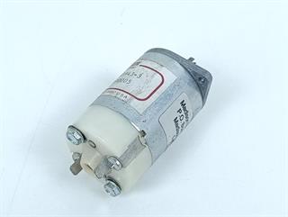 ik-industry/pd/madison-electric-b100005-tachometer-m3943-81076-2.jpg