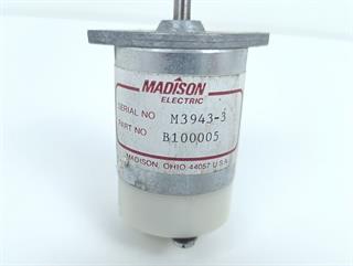 ik-industry/pd/madison-electric-b100005-tachometer-m3943-81076-3.jpg
