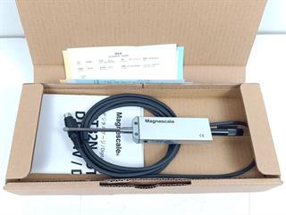 magnescale-digitaler-messtaster-dt32n-unused-ovp-82759-1.jpg