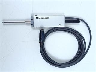 ik-industry/pd/magnescale-digitaler-messtaster-dt32n-unused-ovp-82759-2.jpg