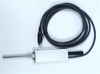 ik-industry/pd/magnescale-digitaler-messtaster-dt32n-unused-ovp-82759-3.jpg