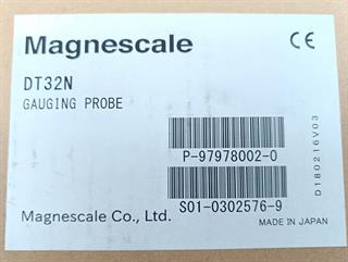 ik-industry/pd/magnescale-digitaler-messtaster-dt32n-unused-ovp-82759-4.jpg