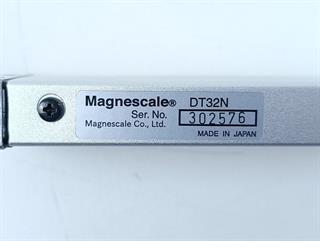 ik-industry/pd/magnescale-digitaler-messtaster-dt32n-unused-ovp-82759-5.jpg