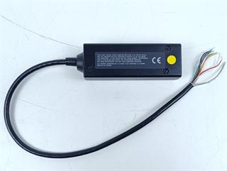 ik-industry/pd/magnescale-interpolator-mt14-05-top-zustand-und-ovp-82761-2.jpg