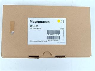 ik-industry/pd/magnescale-interpolator-mt14-05-top-zustand-und-ovp-82761-3.jpg