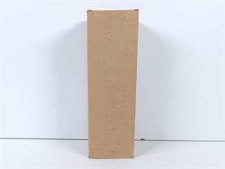 ik-industry/pd/mahle-filterelement-pi-1030-ks-mic-25k197-78268625-unused-und-ovp-79472-2.jpg