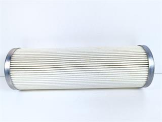 ik-industry/pd/mahle-filterelement-pi-1030-ks-mic-25k197-78268625-unused-und-ovp-79472-5.jpg