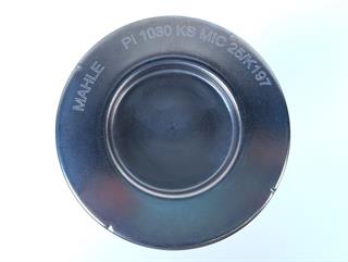 ik-industry/pd/mahle-filterelement-pi-1030-ks-mic-25k197-78268625-unused-und-ovp-79472-6.jpg