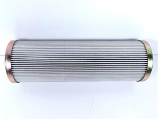 mahle-filterelement-pi-3130-smx-10-7680366-unused-und-ovp-79474-1.jpg
