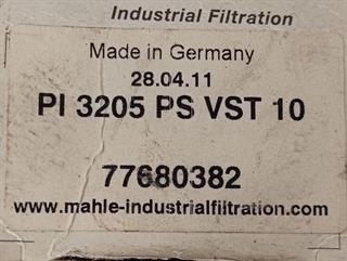 ik-industry/pd/mahle-filterelement-pi-3205-ps-vst-10-77680382-unused-und-ovp-79456-3.jpg