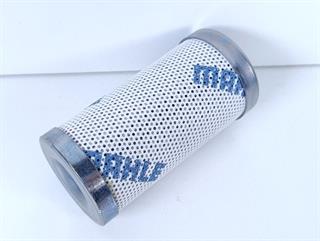 ik-industry/pd/mahle-filterelement-pi-3205-ps-vst-10-77680382-unused-und-ovp-79456-4.jpg