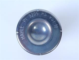 ik-industry/pd/mahle-filterelement-pi-3205-ps-vst-10-77680382-unused-und-ovp-79456-6.jpg