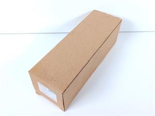 mahle-filterelement-pi-8530-drg-100-unused-und-ovp-79484-1.jpg