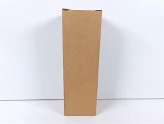 ik-industry/pd/mahle-filterelement-pi-8530-drg-100-unused-und-ovp-79484-2.jpg