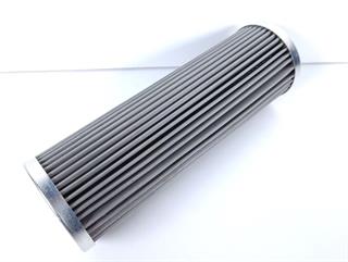 ik-industry/pd/mahle-filterelement-pi-8530-drg-100-unused-und-ovp-79484-4.jpg