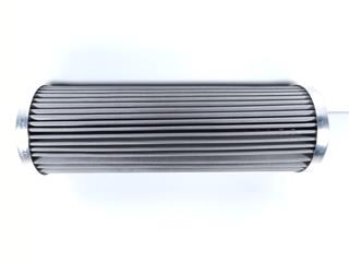 ik-industry/pd/mahle-filterelement-pi-8530-drg-100-unused-und-ovp-79484-5.jpg