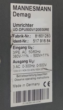 ik-industry/pd/mannesmann-demag-frequenzumrichter-ud-dpu500v120e00re-tested-61890-3.jpg
