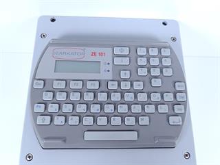 ik-industry/pd/markator-ze101-version-1-nr-5030-03-004-24vdc-5a-neuwertig-79572-2.jpg