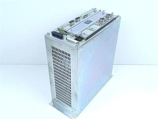 marposs-8853000124-f885ym11033-8853000086-v41m-neuwertig-81496-1.jpg