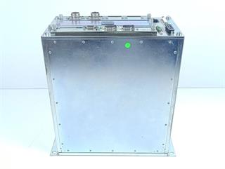 ik-industry/pd/marposs-8853000124-f885ym11033-8853000086-v41m-neuwertig-81496-2.jpg