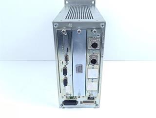 ik-industry/pd/marposs-8853000124-f885ym11033-8853000086-v41m-neuwertig-81496-3.jpg