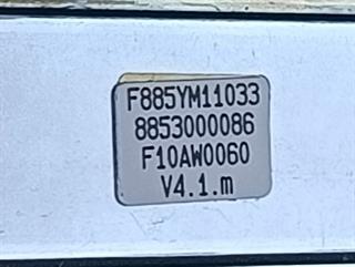 ik-industry/pd/marposs-8853000124-f885ym11033-8853000086-v41m-neuwertig-81496-4.jpg