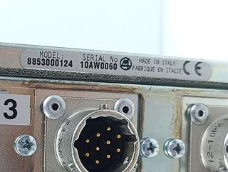 ik-industry/pd/marposs-8853000124-f885ym11033-8853000086-v41m-neuwertig-81496-5.jpg