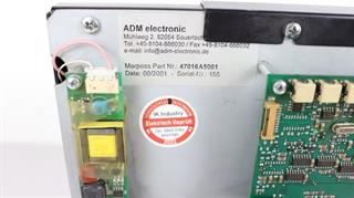 ik-industry/pd/marposs-display-adm-47016a5001-esp18-12s-tested-top-zustand-58080-5.jpg
