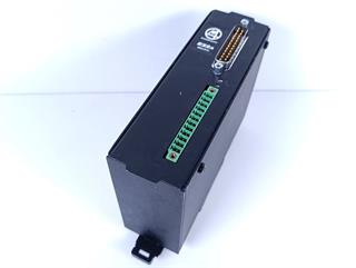 marposs-e32a-electric-8303322834-top-zustand-79552-1.jpg