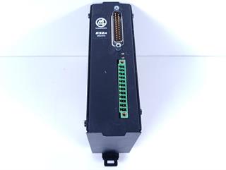 ik-industry/pd/marposs-e32a-electric-8303322834-top-zustand-79552-2.jpg
