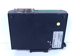 ik-industry/pd/marposs-e32a-electric-8303322834-top-zustand-79552-3.jpg