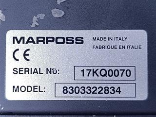 ik-industry/pd/marposs-e32a-electric-8303322834-top-zustand-79552-4.jpg