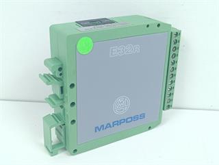 marposs-e32r-8303290000-neuwertig-81404-1.jpg