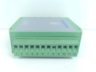 ik-industry/pd/marposs-e32r-8303290000-neuwertig-81404-3.jpg