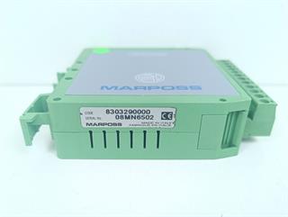 ik-industry/pd/marposs-e32r-8303290000-neuwertig-81404-4.jpg