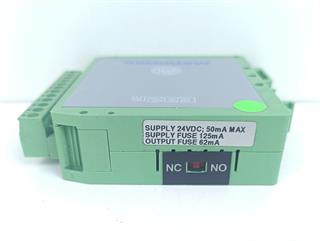 ik-industry/pd/marposs-e32r-8303290000-neuwertig-81404-5.jpg