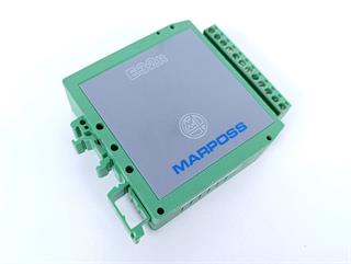 marposs-e32r-8303290000-top-zustand-78009-1.jpg